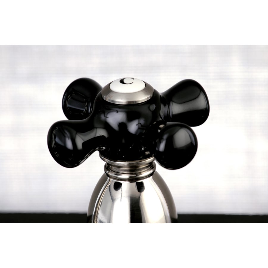 kingston-brass-kb175-pkxbs-alternate-view-214 kingston-brass-kb175-pkxbs-alternate-view-214