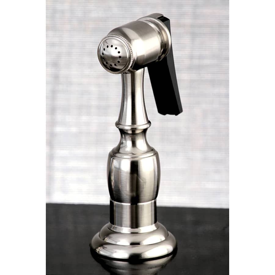 kingston-brass-kb175-pkxbs-alternate-view-215