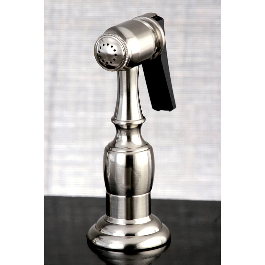 kingston-brass-kb175-pkxbs-alternate-view-215 kingston-brass-kb175-pkxbs-alternate-view-215