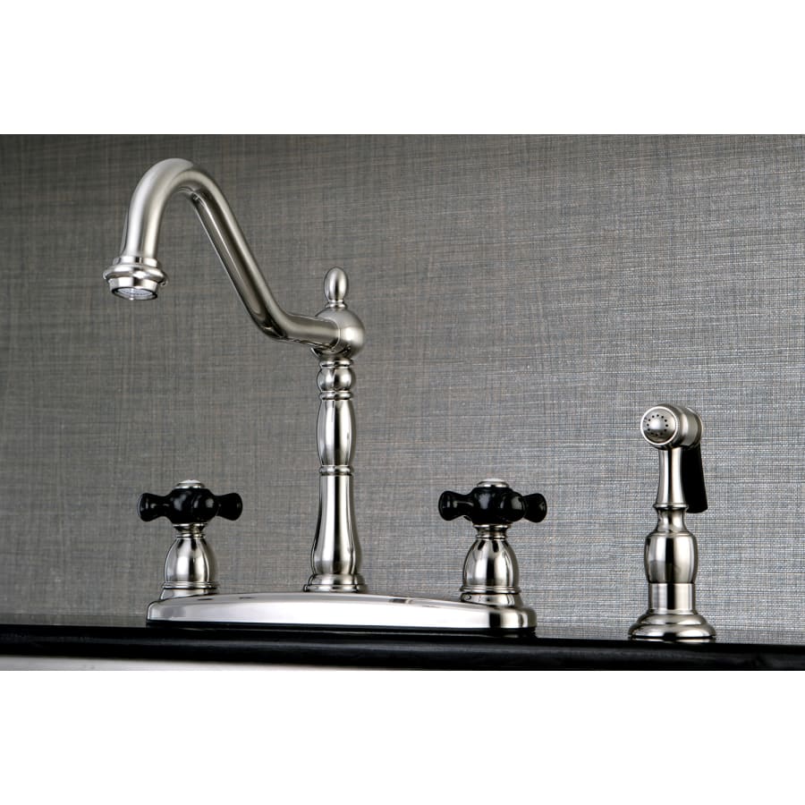 kingston-brass-kb175-pkxbs-alternate-view-216 kingston-brass-kb175-pkxbs-alternate-view-216