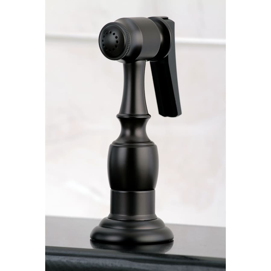 kingston-brass-kb175-pkxbs-alternate-view-218