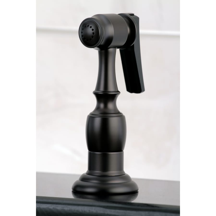 kingston-brass-kb175-pkxbs-alternate-view-218 kingston-brass-kb175-pkxbs-alternate-view-218