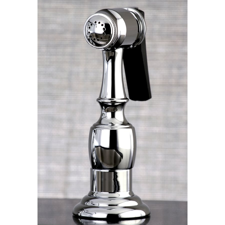 kingston-brass-kb175-pkxbs-alternate-view-221 kingston-brass-kb175-pkxbs-alternate-view-221