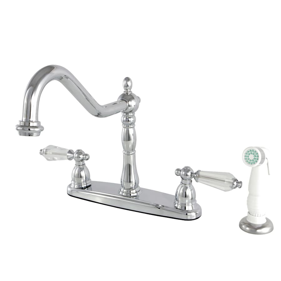 kingston-brass-kb1751wll kingston-brass-kb1751wll