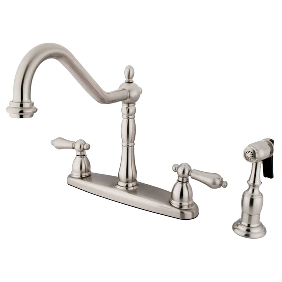 kingston-brass-kb1758albs-9760858