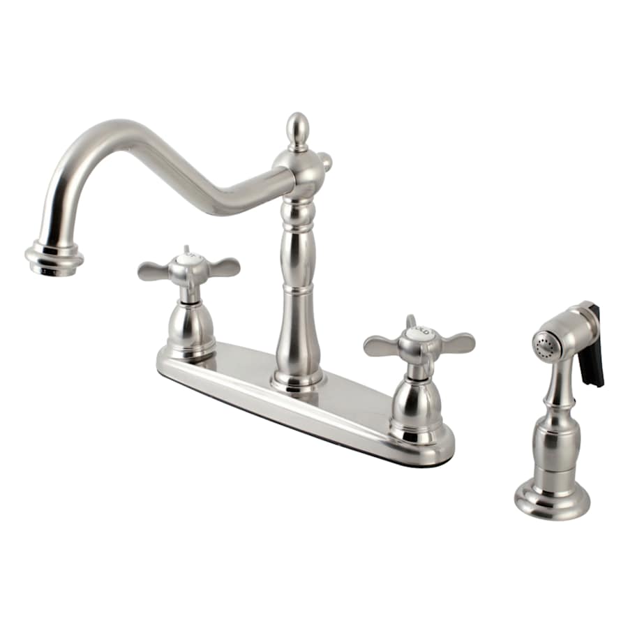 kingston-brass-kb1758bexbs-9760858