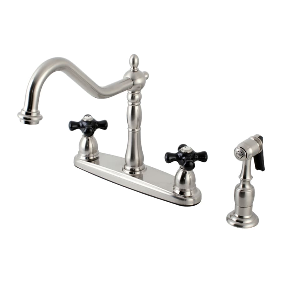 kingston-brass-kb1758pkxbs-9760858 kingston-brass-kb1758pkxbs-9760858