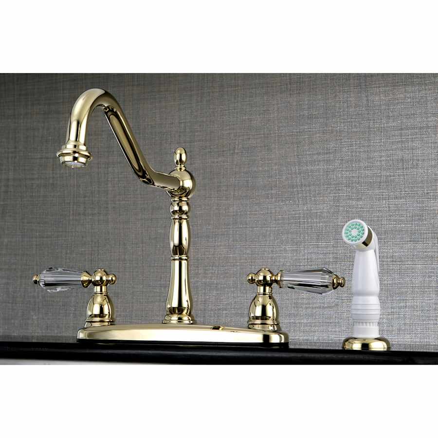 kingston-brass-kb175wll-alternate-view-2456