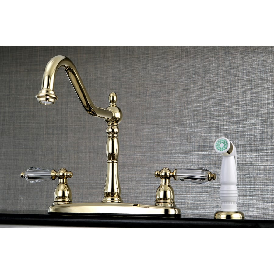 kingston-brass-kb175wll-alternate-view-2456 kingston-brass-kb175wll-alternate-view-2456