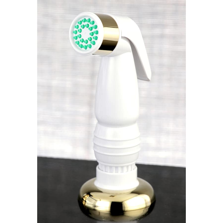 kingston-brass-kb175wll-alternate-view-2458