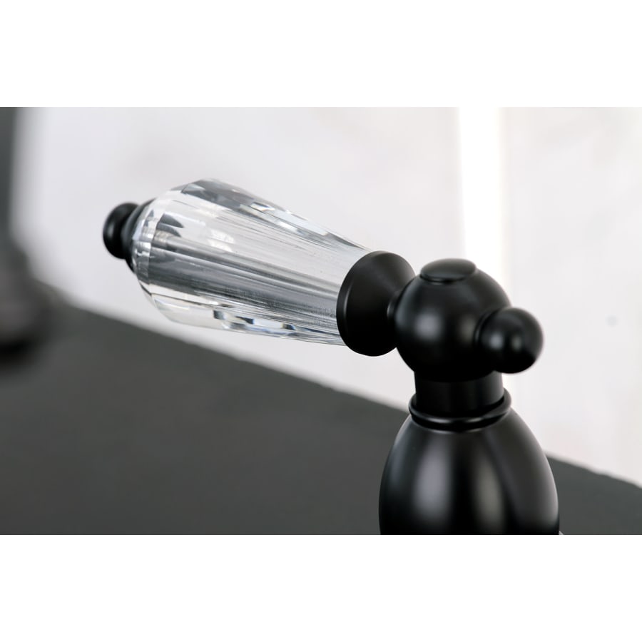 kingston-brass-kb175wllbs-alternate-view-965 kingston-brass-kb175wllbs-alternate-view-965