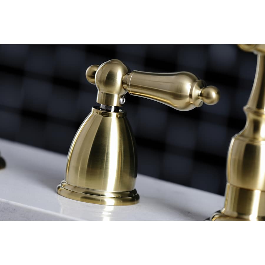 kingston-brass-kb179-albs-alternate-view-384