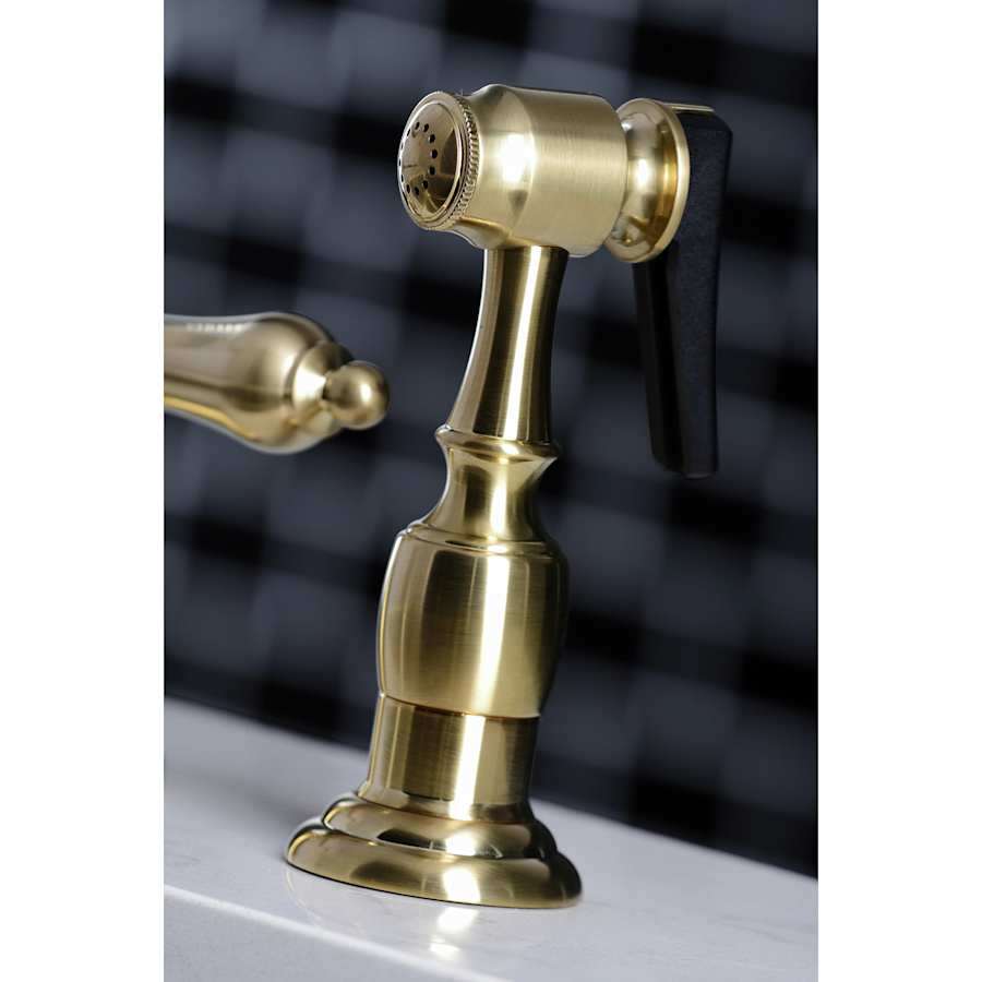 kingston-brass-kb179-albs-alternate-view-385