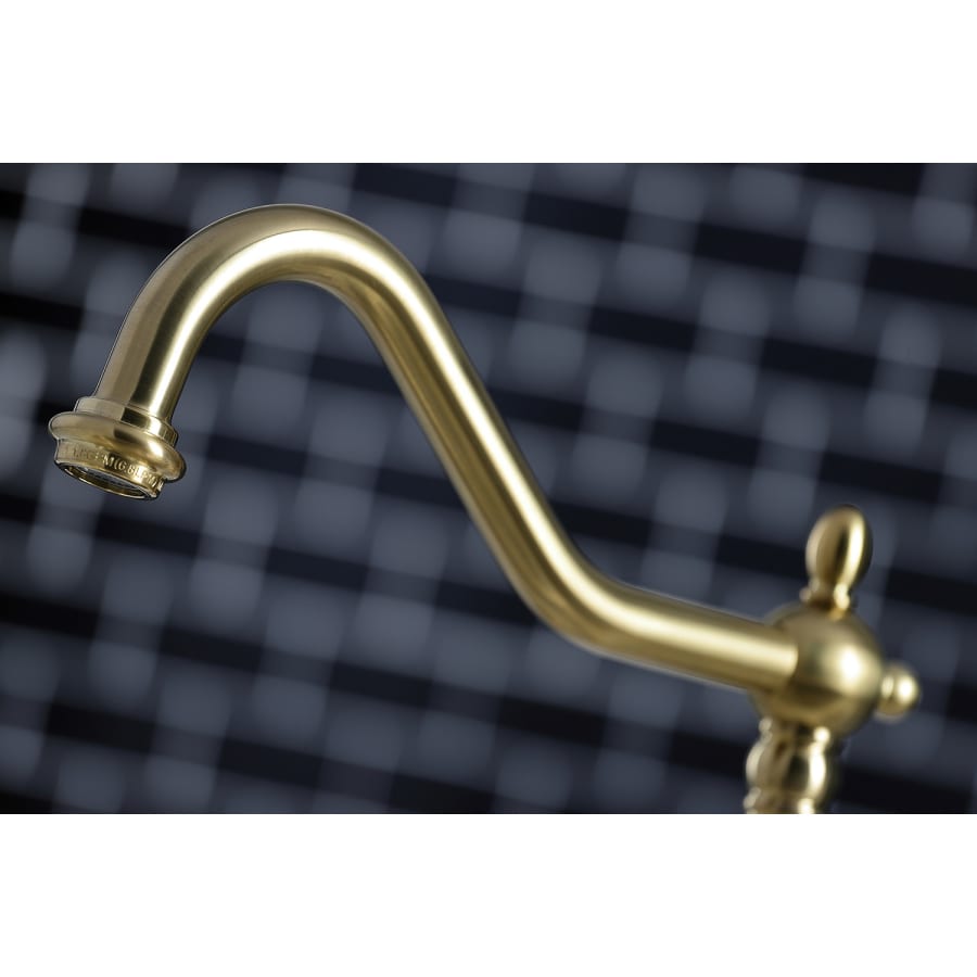 kingston-brass-kb179-albs-alternate-view-386 kingston-brass-kb179-albs-alternate-view-386