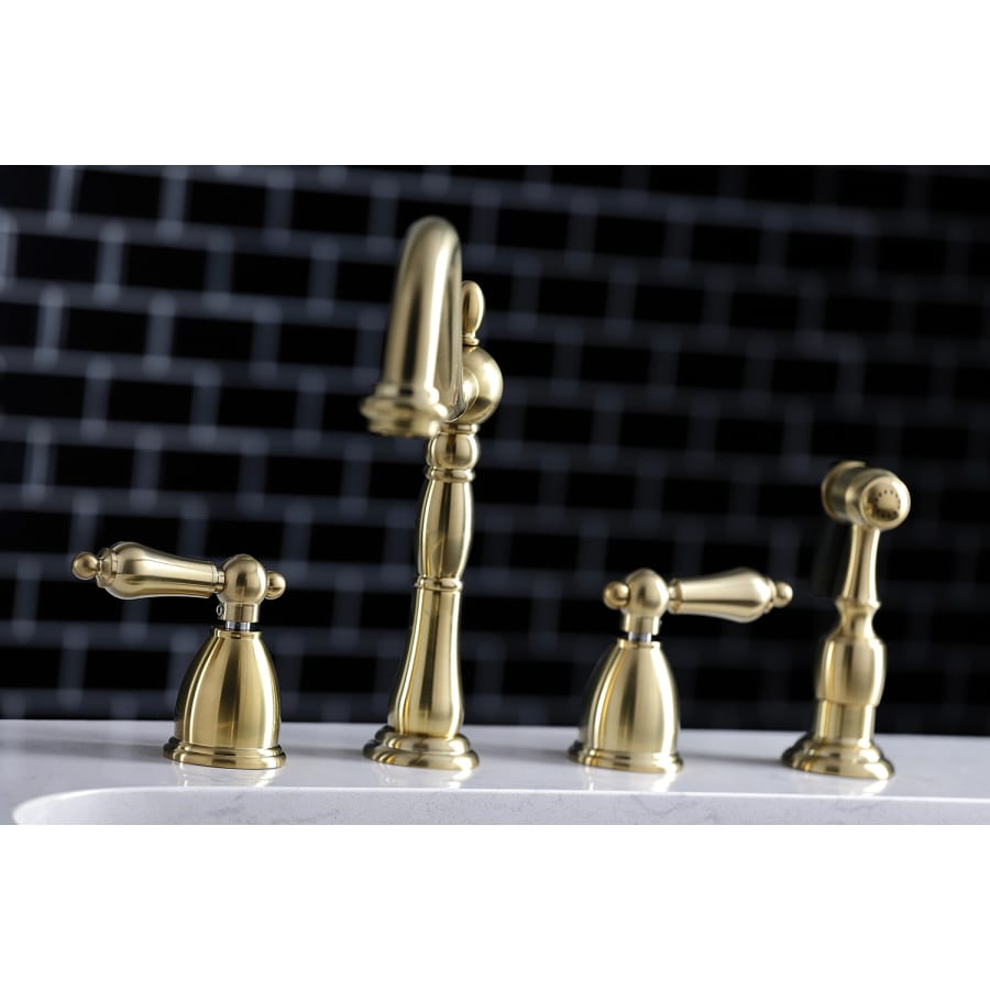 kingston-brass-kb179-albs-alternate-view-387 kingston-brass-kb179-albs-alternate-view-387
