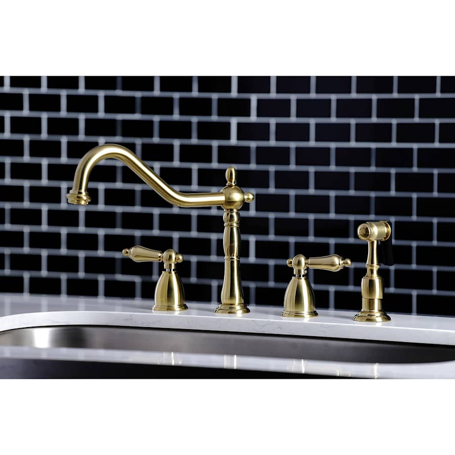 kingston-brass-kb179-albs-alternate-view-388