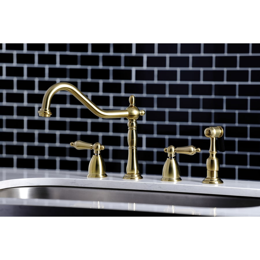 kingston-brass-kb179-albs-alternate-view-388 kingston-brass-kb179-albs-alternate-view-388