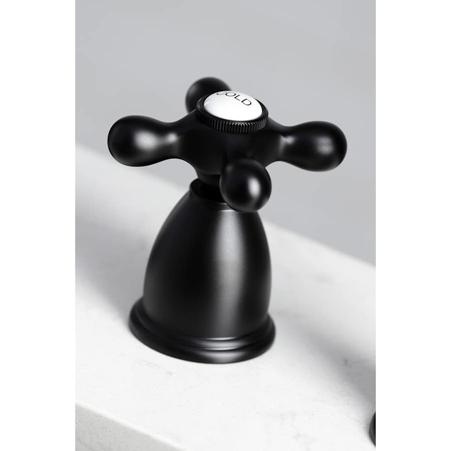 kingston-brass-kb179-axbs-alternate-view-1906