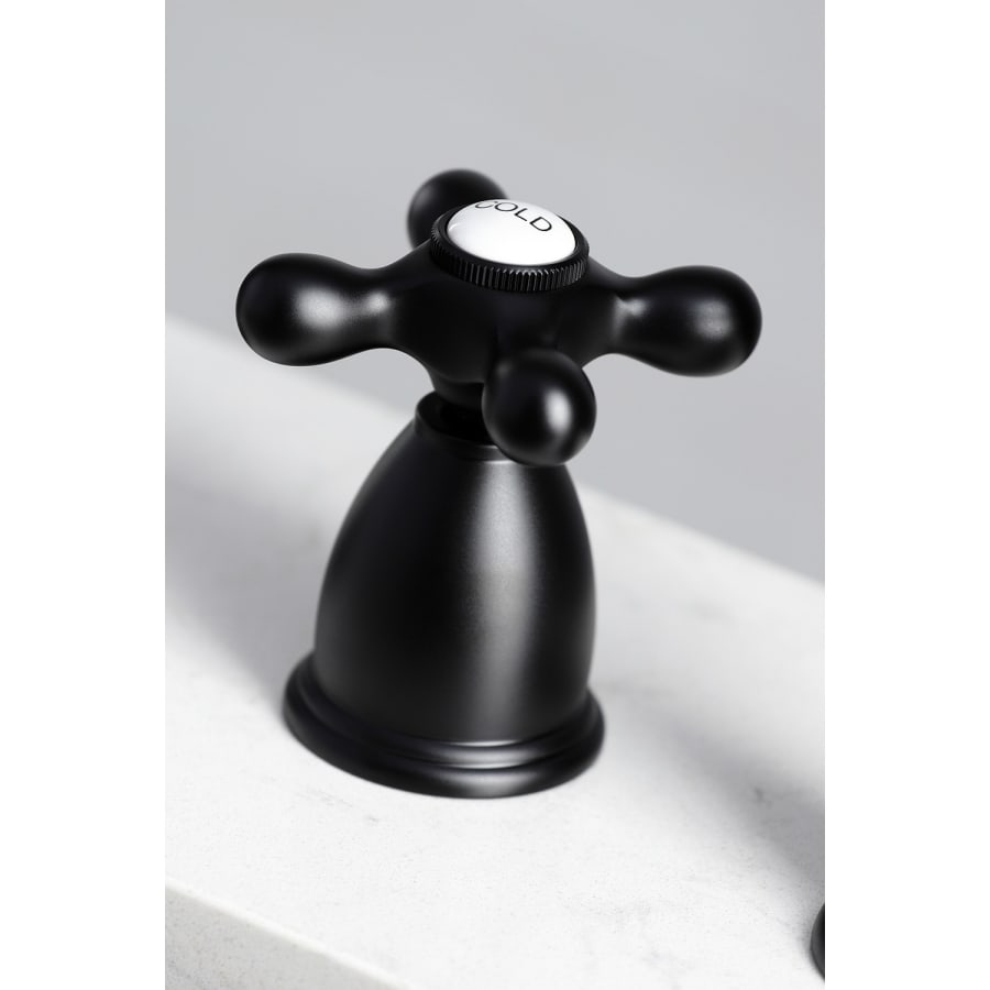 kingston-brass-kb179-axbs-alternate-view-1906 kingston-brass-kb179-axbs-alternate-view-1906