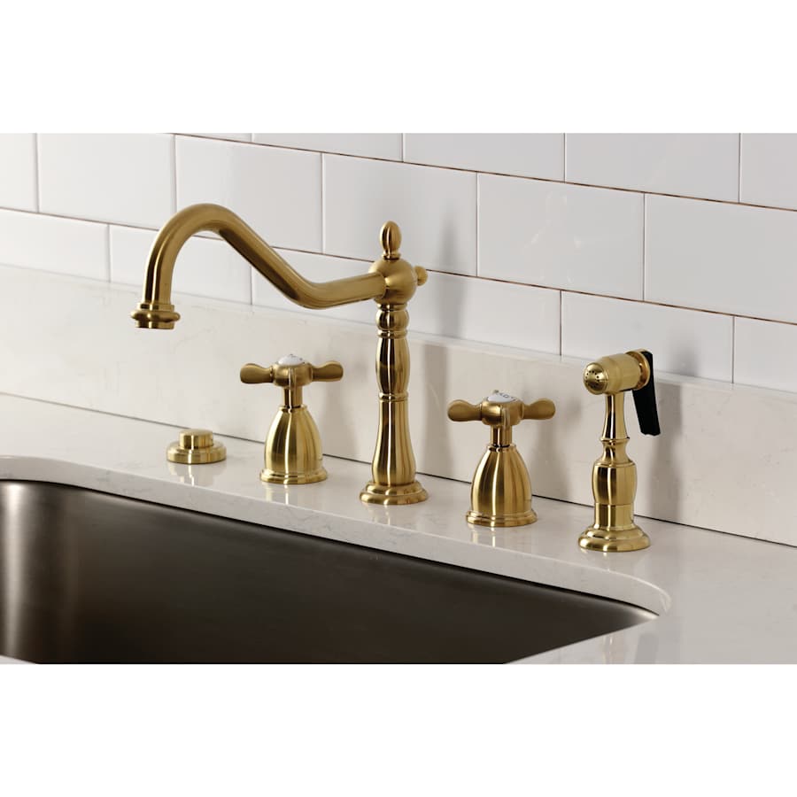 kingston-brass-kb179-bexbs-alternate-image-254 kingston-brass-kb179-bexbs-alternate-image-254