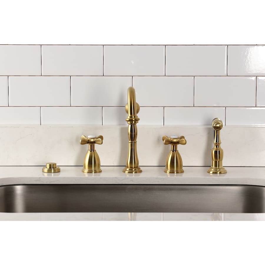 kingston-brass-kb179-bexbs-alternate-image-255