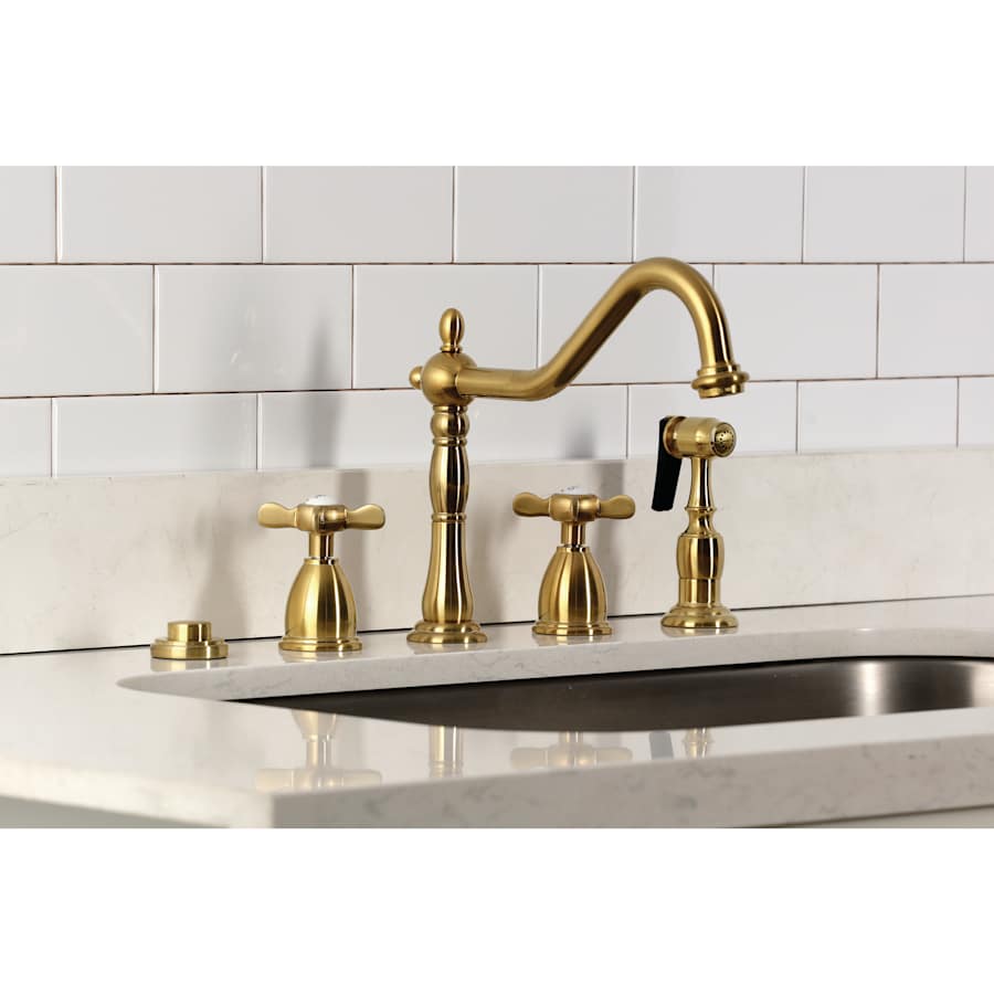 kingston-brass-kb179-bexbs-alternate-image-256