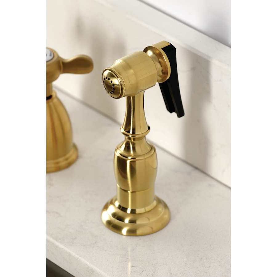 kingston-brass-kb179-bexbs-alternate-image-257