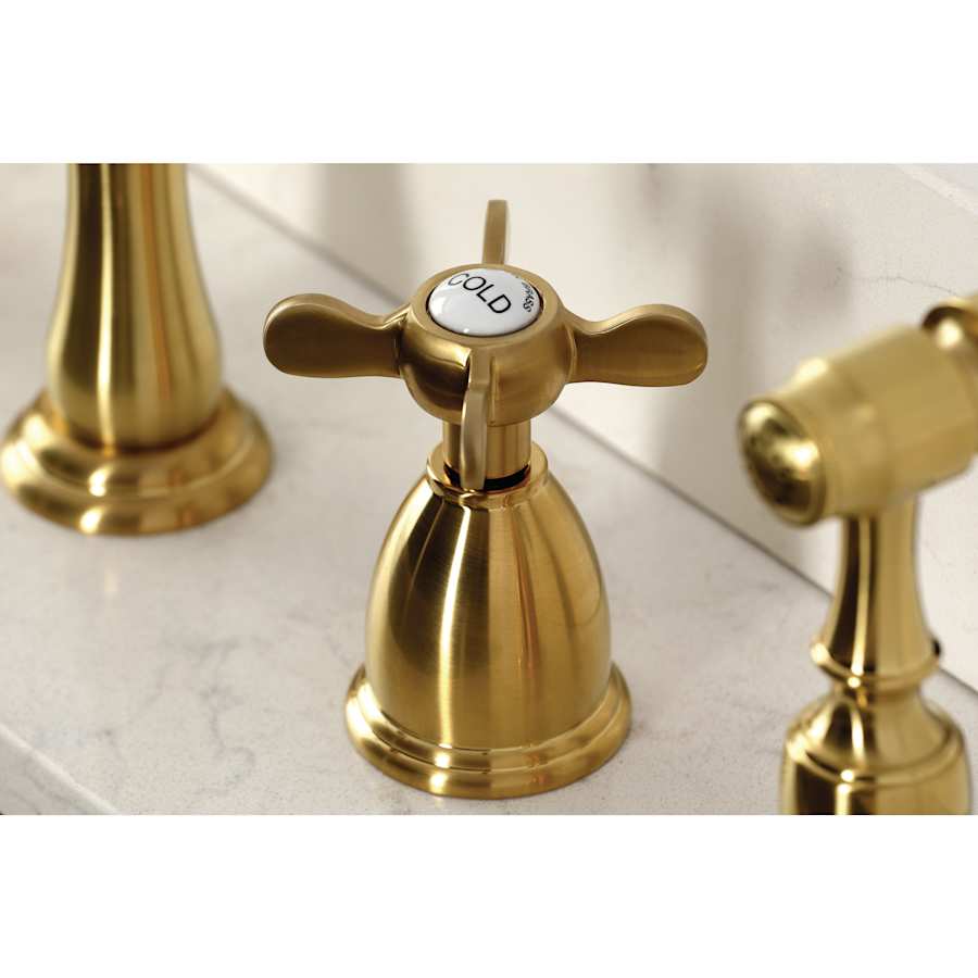 kingston-brass-kb179-bexbs-alternate-image-258 kingston-brass-kb179-bexbs-alternate-image-258