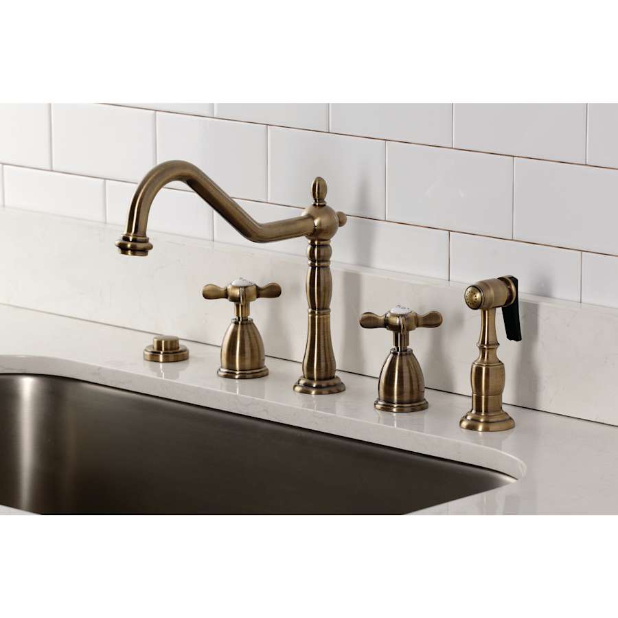 kingston-brass-kb179-bexbs-alternate-image-264