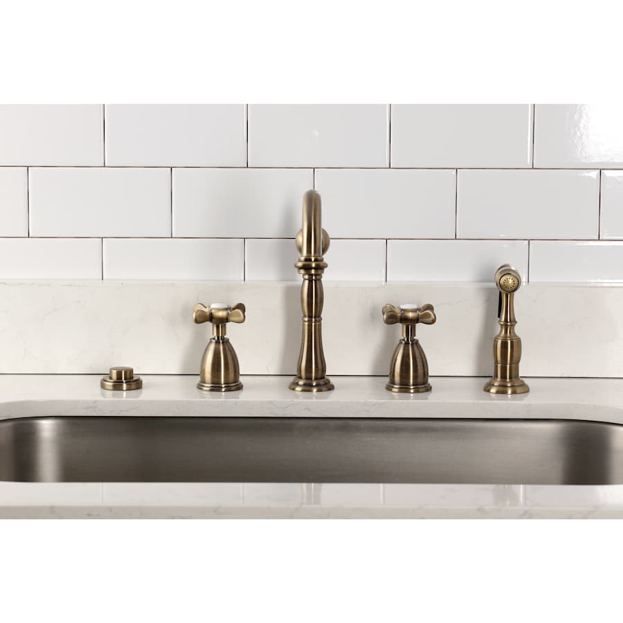 kingston-brass-kb179-bexbs-alternate-image-265