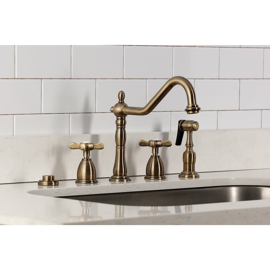 kingston-brass-kb179-bexbs-alternate-image-266 kingston-brass-kb179-bexbs-alternate-image-266