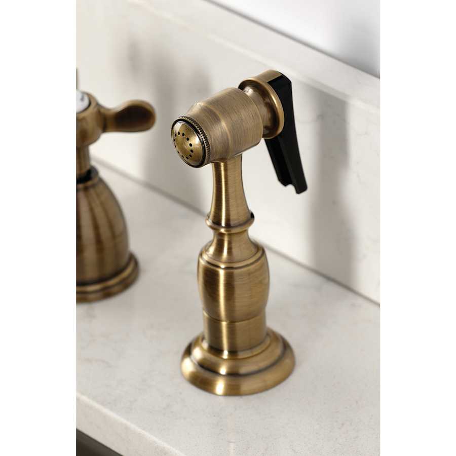 kingston-brass-kb179-bexbs-alternate-image-267