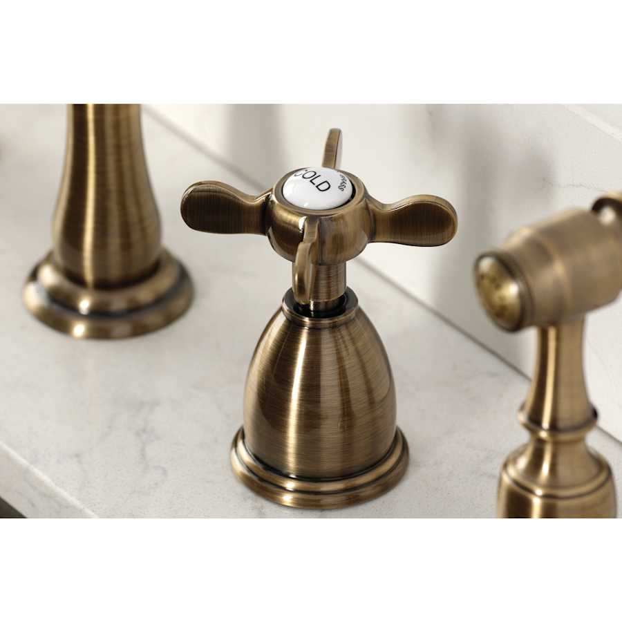 kingston-brass-kb179-bexbs-alternate-image-268 kingston-brass-kb179-bexbs-alternate-image-268