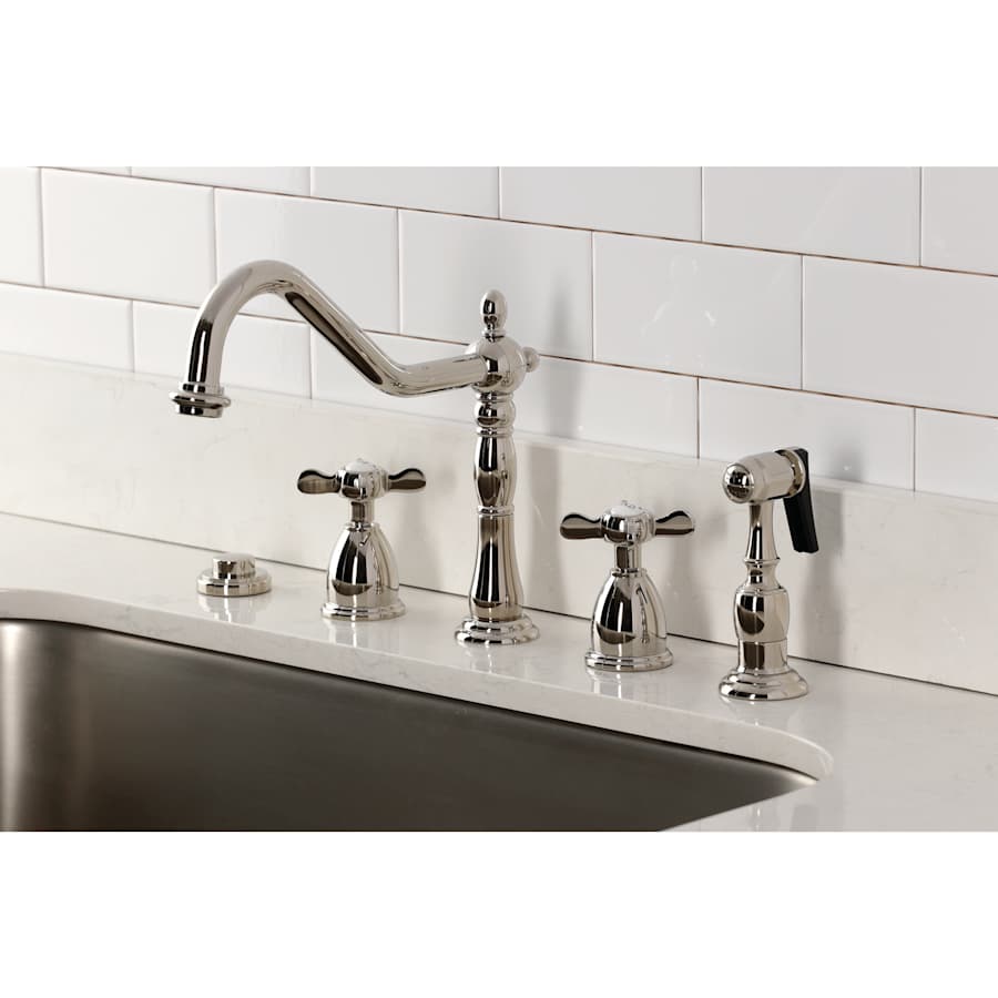 kingston-brass-kb179-bexbs-alternate-image-269