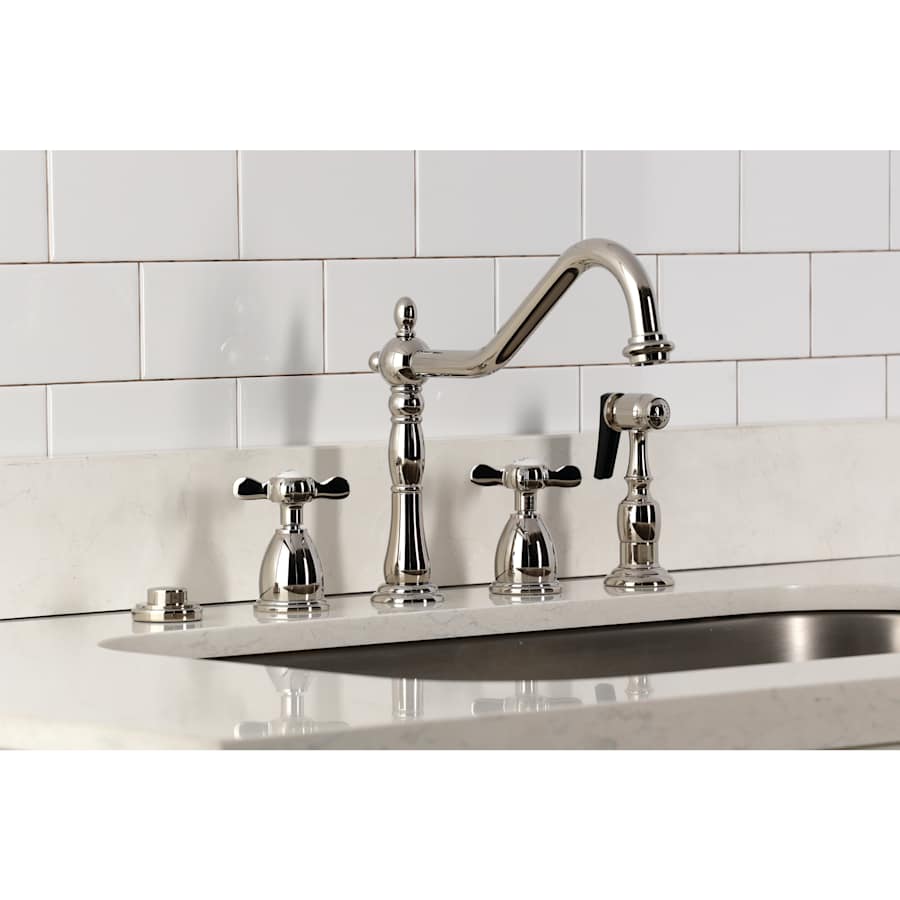 kingston-brass-kb179-bexbs-alternate-image-271