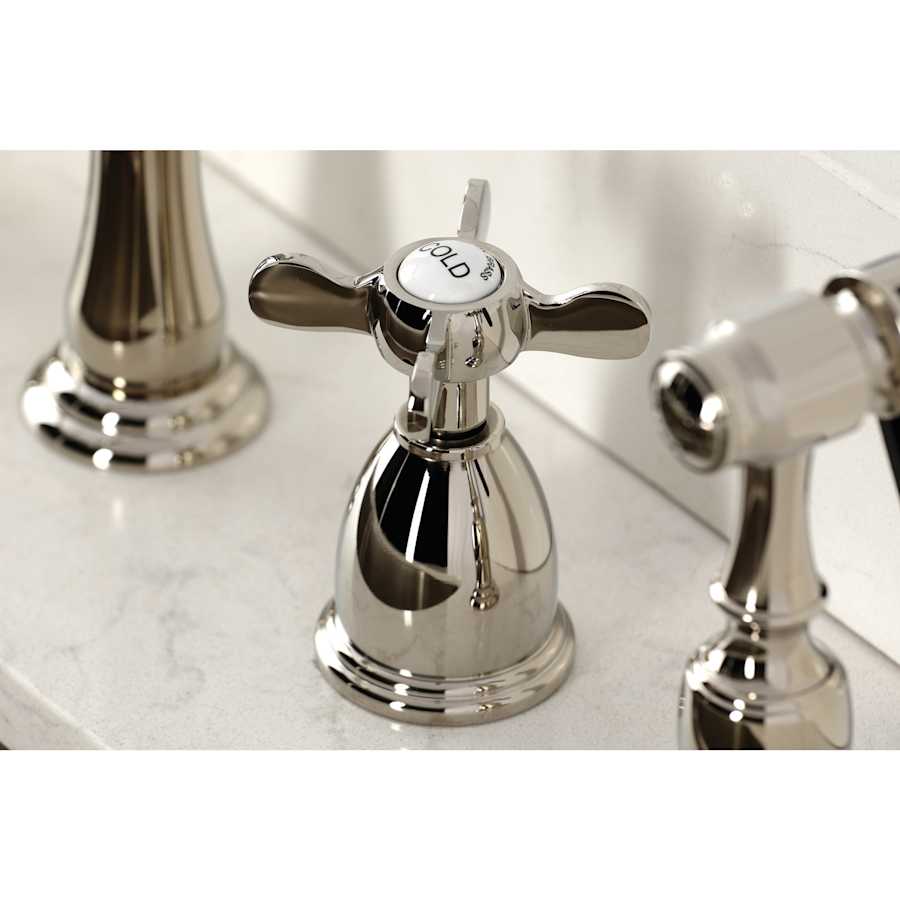 kingston-brass-kb179-bexbs-alternate-image-273 kingston-brass-kb179-bexbs-alternate-image-273