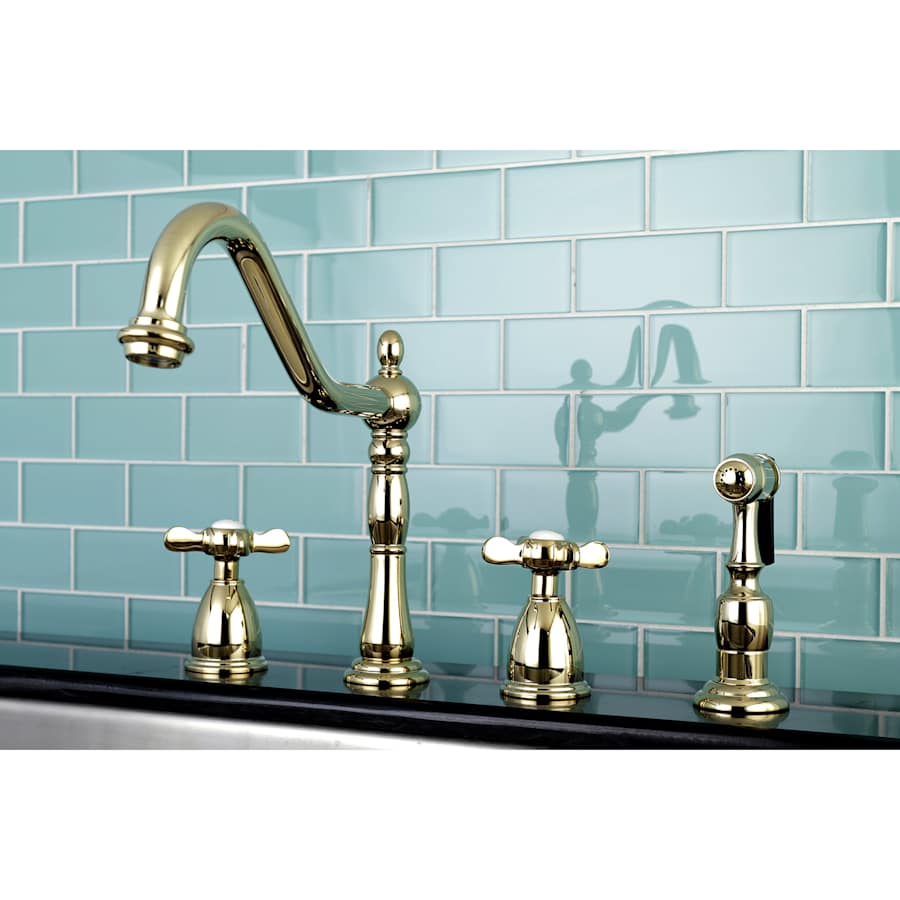 kingston-brass-kb179-bexbs-alternate-view-1705