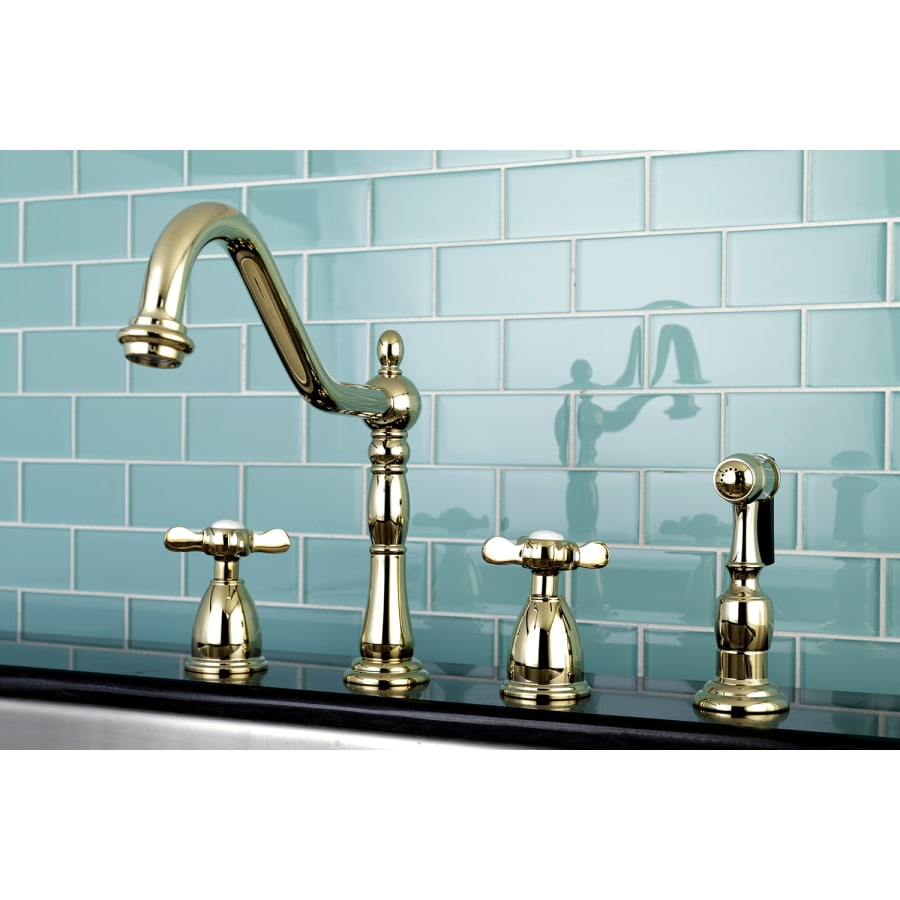 kingston-brass-kb179-bexbs-alternate-view-1705 kingston-brass-kb179-bexbs-alternate-view-1705