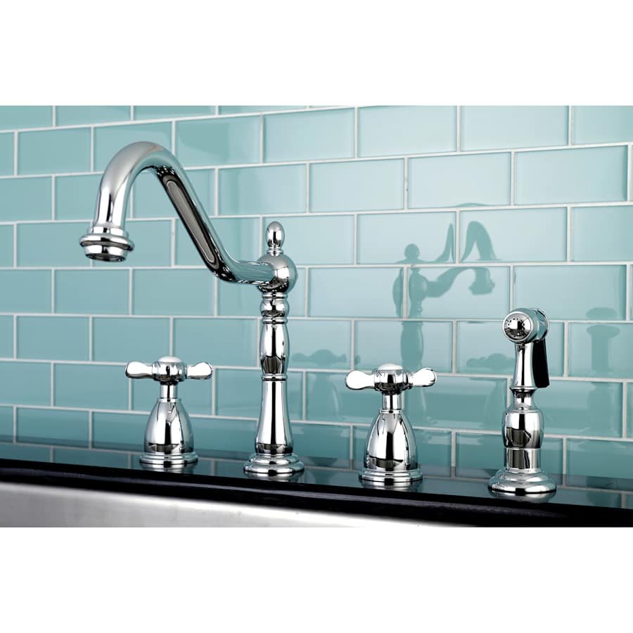 kingston-brass-kb179-bexbs-alternate-view-1706