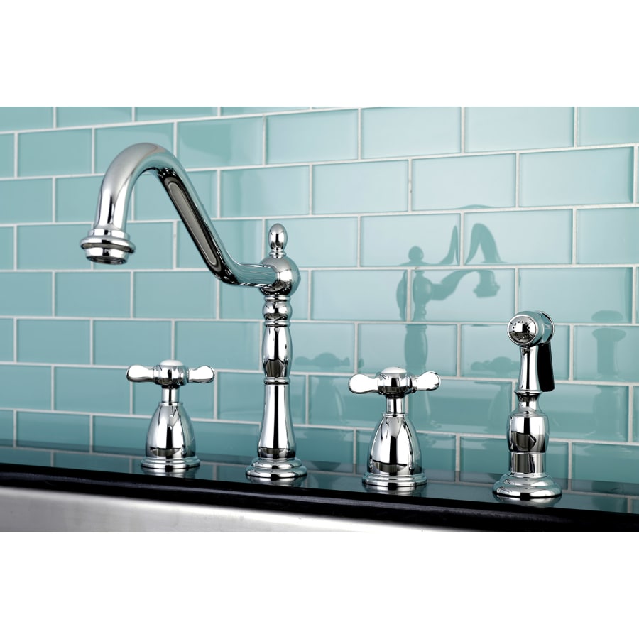 kingston-brass-kb179-bexbs-alternate-view-1706 kingston-brass-kb179-bexbs-alternate-view-1706