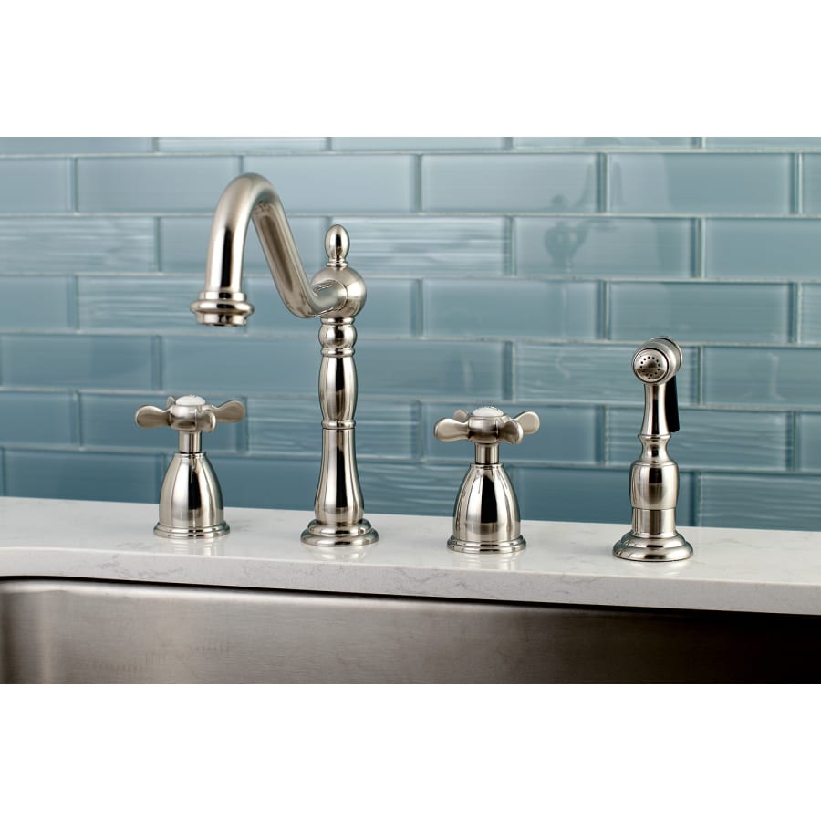 kingston-brass-kb179-bexbs-alternate-view-1707 kingston-brass-kb179-bexbs-alternate-view-1707