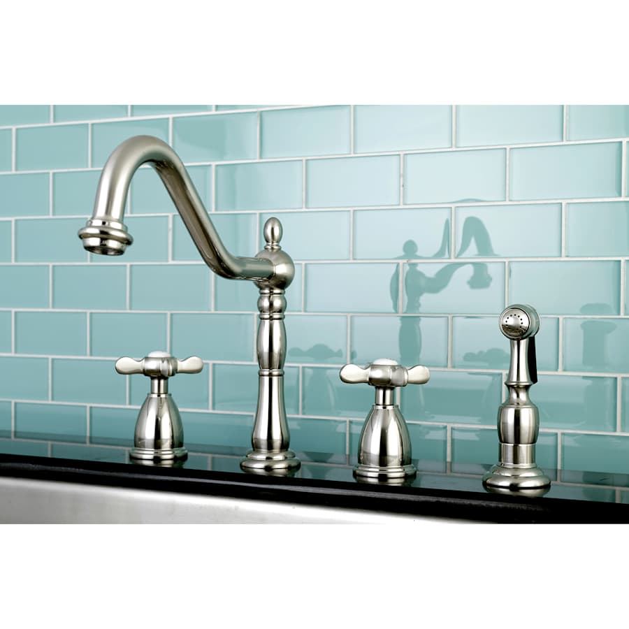 kingston-brass-kb179-bexbs-alternate-view-1708
