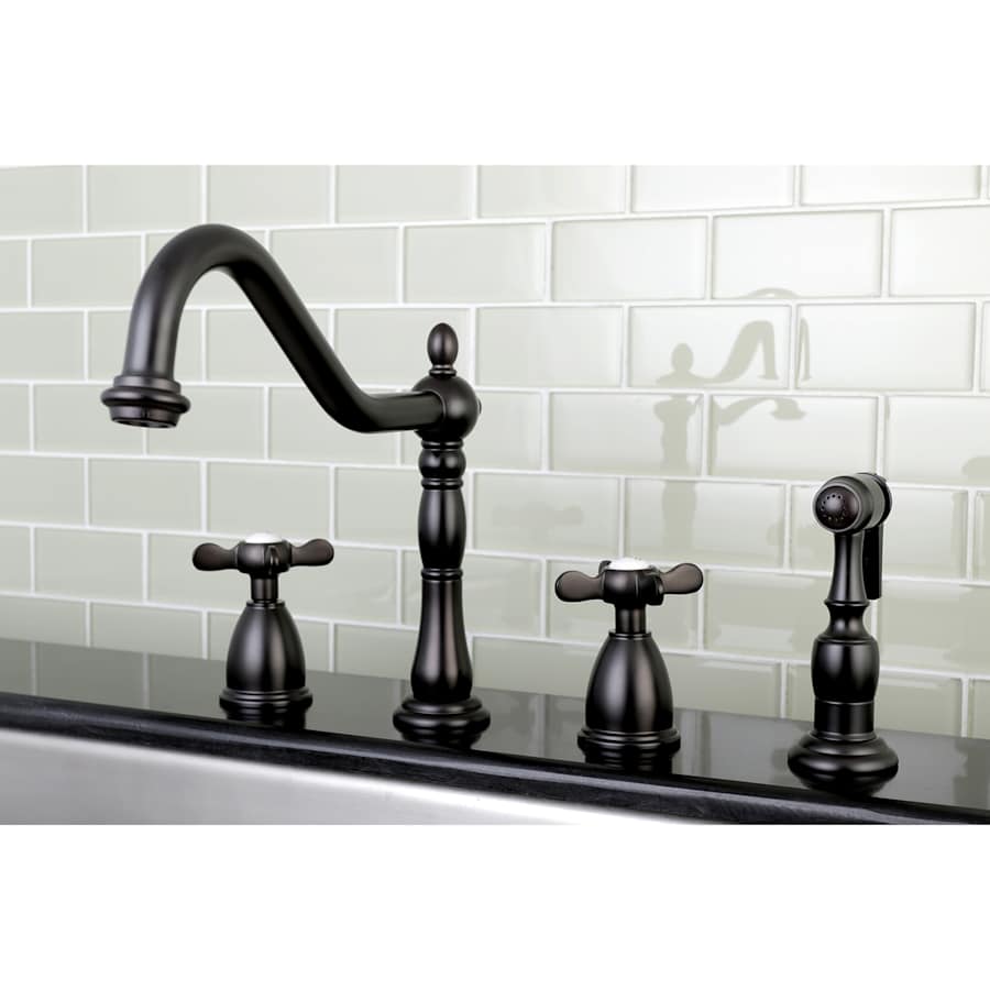 kingston-brass-kb179-bexbs-alternate-view-1709