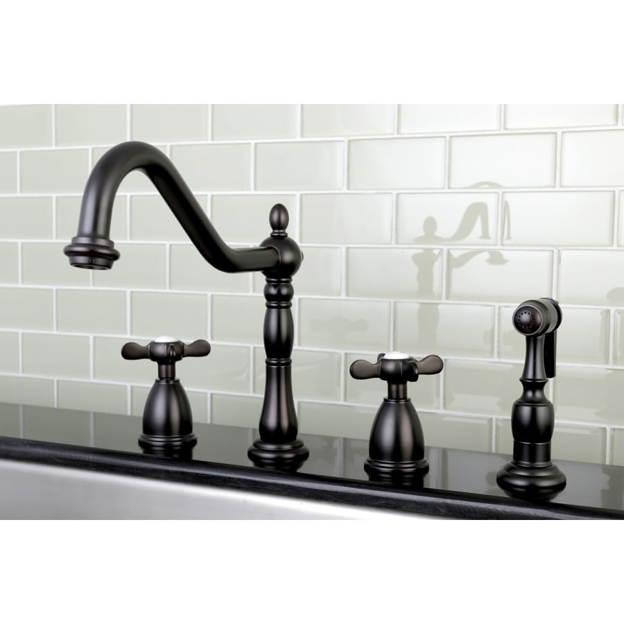 kingston-brass-kb179-bexbs-alternate-view-1709 kingston-brass-kb179-bexbs-alternate-view-1709