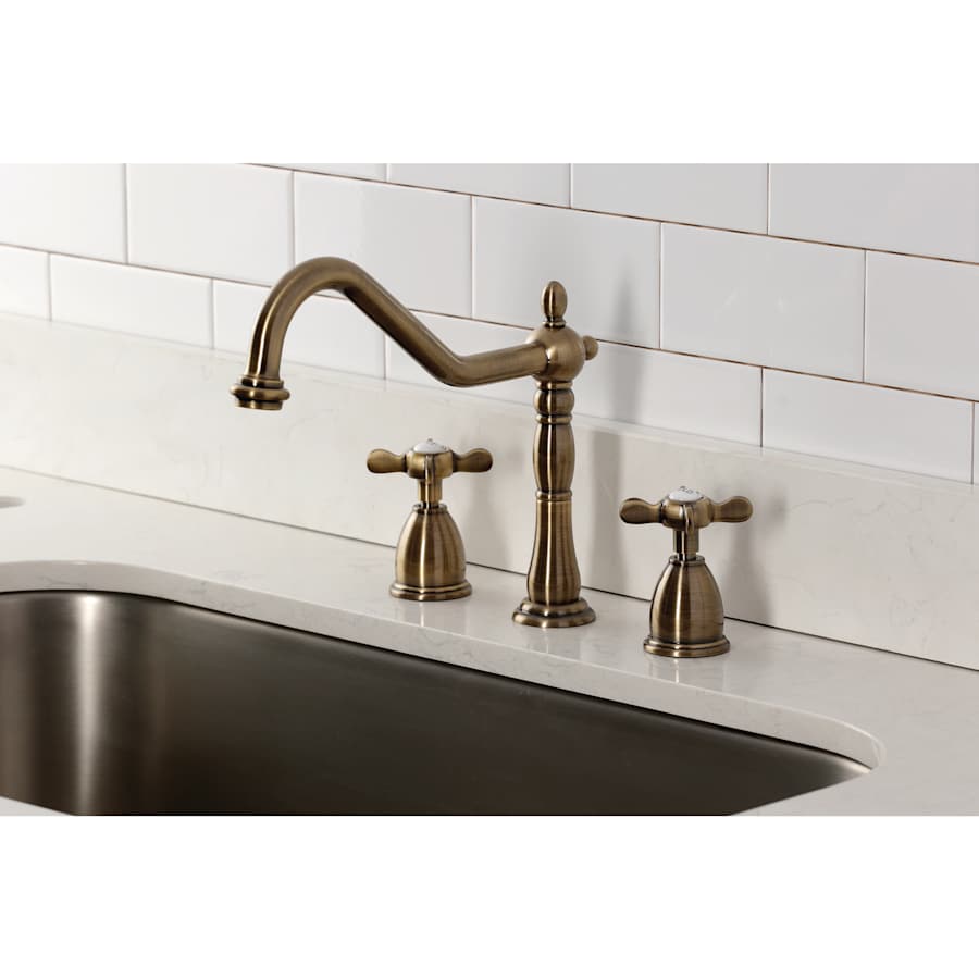 kingston-brass-kb179-bexls-alternate-image-188