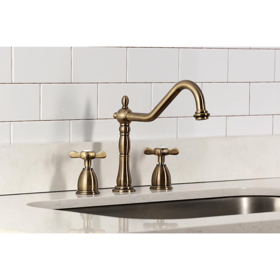 kingston-brass-kb179-bexls-alternate-image-190