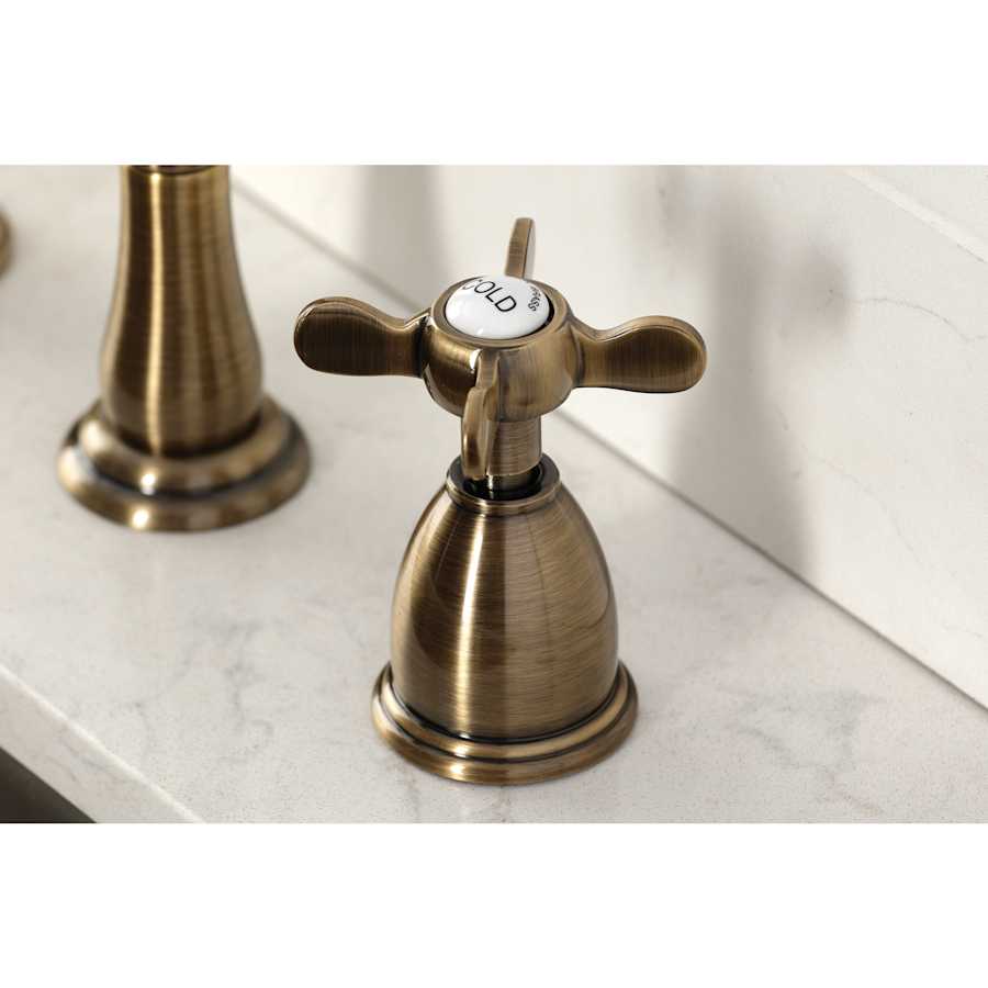 kingston-brass-kb179-bexls-alternate-image-191 kingston-brass-kb179-bexls-alternate-image-191