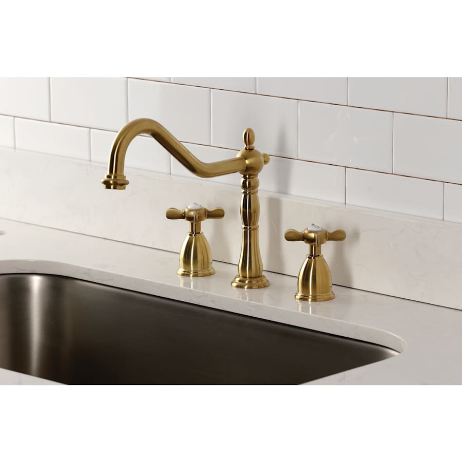 kingston-brass-kb179-bexls-alternate-image-192