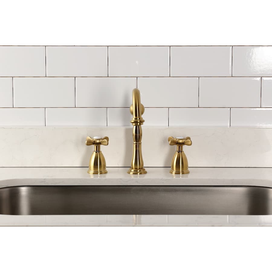 kingston-brass-kb179-bexls-alternate-image-193 kingston-brass-kb179-bexls-alternate-image-193