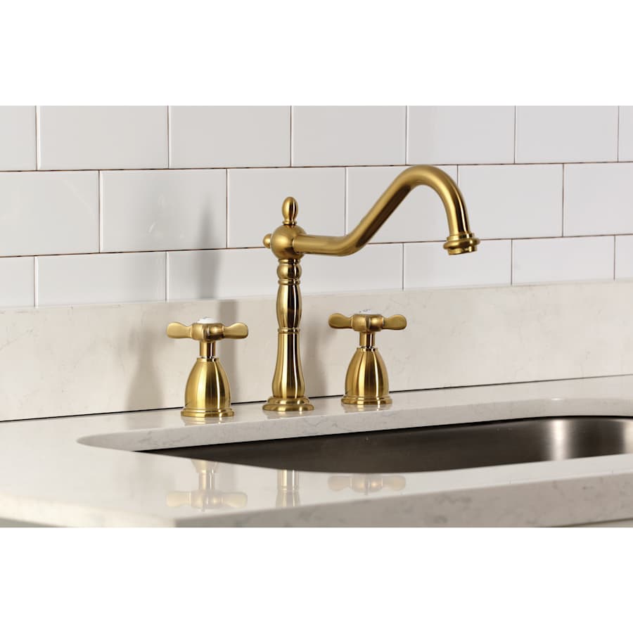 kingston-brass-kb179-bexls-alternate-image-194